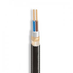 Cable category