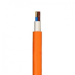 Cable category