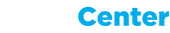Cable Center logo