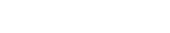 Cable Center logo white